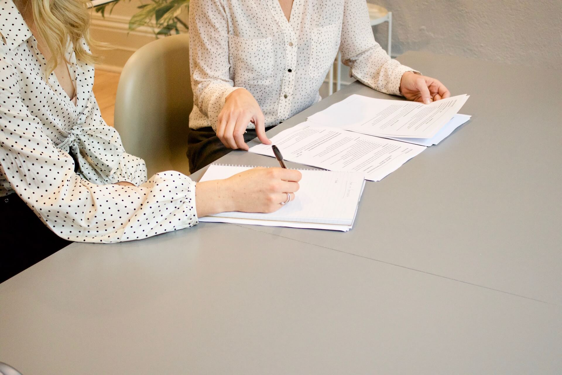 Dienst Arbeidsmediation