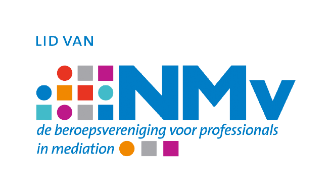 NMv-Mediator