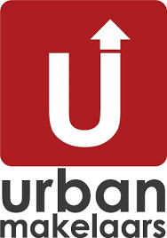 Urban Makelaars